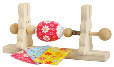 eier-bemal-maschine